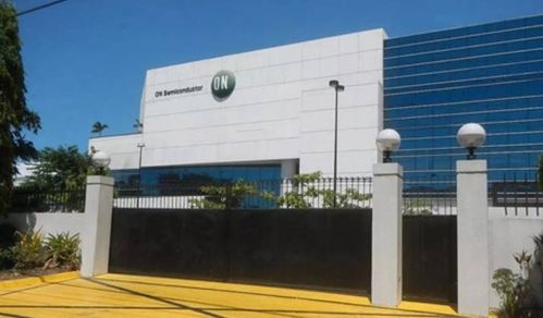 不止數(shù)字 過(guò)去24小時(shí)特別解讀 2022.04.25