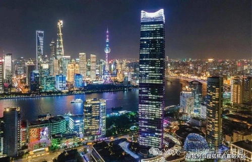 上海北外灘 虹口源 717 2024震撼上市 歡迎品鑒