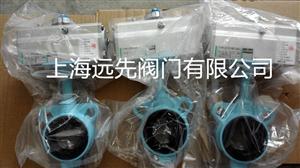 水系統產品最新供應 第2頁 制冷大市場