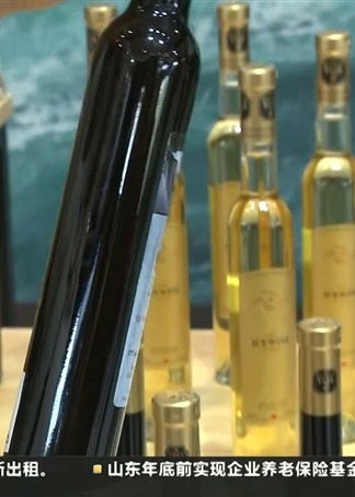 進(jìn)博會商品組團(tuán)開售 五一 不出上海就 海淘