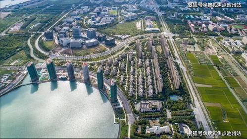 上海閔行區(qū) 售樓處電話 地址 開盤 最新價(jià)格 最新詳情