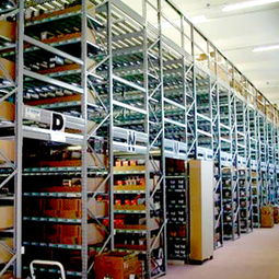 朱家角重型貨架 外岡賣場貨架 調節式貨架 上海貨架廠價格及規格型號