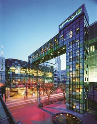 上海工業(yè)旅游怎么玩？62家工業(yè)旅游景點(diǎn)全指南