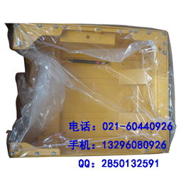 海量精選高清圖片庫(kù) 探索上海中沃沃爾沃工程機(jī)械設(shè)備配件公司的專(zhuān)業(yè)實(shí)力