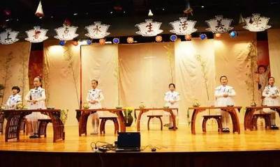 江門文化交流活動(dòng)盛大開啟，市民熱情參與見證文化交融