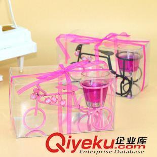 義烏瓦佩商行 水晶玻璃工藝品與創意蠟燭，一站式婚慶與十元店貨源專家