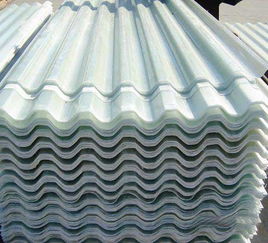 建筑材料 建筑行業的基石與未來