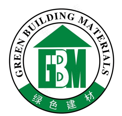BSCI認證圖標CDR矢量模板下載指南 助力建筑材料行業(yè)規(guī)范管理
