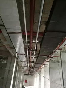 廣州福美來(lái)建材 二十載深耕，鑄就管道建材行業(yè)卓越品牌
